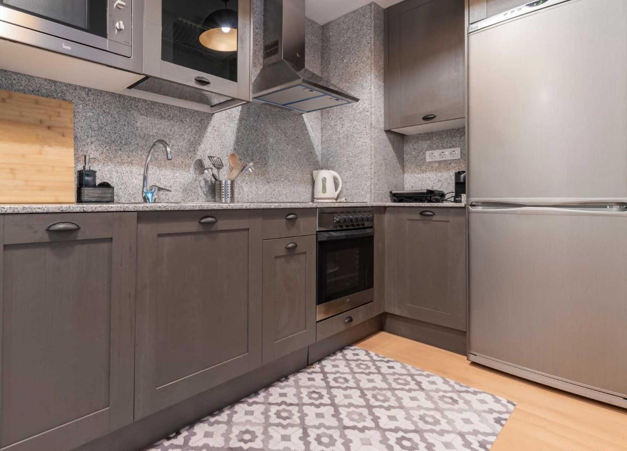 Loira Casa Sanchines Duplex De Lujo En Benasque Apartment Ngoại thất bức ảnh